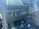 Thumbnail image of 2021 Volkswagen Jetta at Toyota Of Lancaster