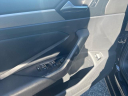 Thumbnail image of 2021 Volkswagen Jetta at Toyota Of Lancaster