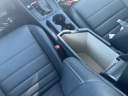 Thumbnail image of 2021 Volkswagen Jetta at Toyota Of Lancaster