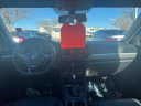 Thumbnail image of 2021 Volkswagen Jetta at Toyota Of Lancaster