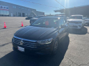Thumbnail image of 2021 Volkswagen Jetta at Toyota Of Lancaster