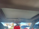 Thumbnail image of 2021 Volkswagen Jetta at Toyota Of Lancaster