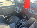 Thumbnail image of 2021 Volkswagen Jetta at Toyota Of Lancaster