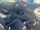 Thumbnail image of 2021 Volkswagen Jetta at Toyota Of Lancaster