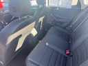 Thumbnail image of 2021 Volkswagen Jetta at Toyota Of Lancaster