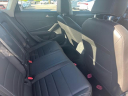 Thumbnail image of 2021 Volkswagen Jetta at Toyota Of Lancaster