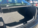 Thumbnail image of 2021 Volkswagen Jetta at Toyota Of Lancaster