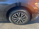 Thumbnail image of 2021 Volkswagen Jetta at Toyota Of Lancaster