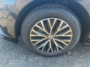 Thumbnail image of 2021 Volkswagen Jetta at Toyota Of Lancaster