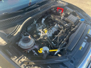 Thumbnail image of 2021 Volkswagen Jetta at Toyota Of Lancaster