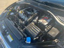 Thumbnail image of 2021 Volkswagen Jetta at Toyota Of Lancaster