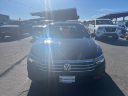 Thumbnail image of 2021 Volkswagen Jetta at Toyota Of Lancaster