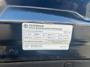 Thumbnail image of 2021 Volkswagen Jetta at Toyota Of Lancaster