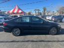 Thumbnail image of 2021 Volkswagen Jetta at Toyota Of Lancaster