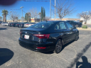 Thumbnail image of 2021 Volkswagen Jetta at Toyota Of Lancaster