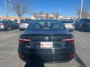 Thumbnail image of 2021 Volkswagen Jetta at Toyota Of Lancaster