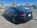 Thumbnail image of 2021 Volkswagen Jetta at Toyota Of Lancaster