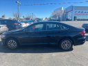 Thumbnail image of 2021 Volkswagen Jetta at Toyota Of Lancaster