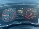 Thumbnail image of 2021 Volkswagen Jetta at Toyota Of Lancaster