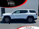 Thumbnail image of 2023 GMC Acadia at Bo Haarala Autoplex