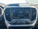 Thumbnail image of 2023 GMC Acadia at Bo Haarala Autoplex