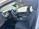 Thumbnail image of 2023 GMC Acadia at Bo Haarala Autoplex