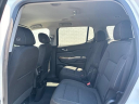 Thumbnail image of 2023 GMC Acadia at Bo Haarala Autoplex