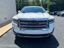 Thumbnail image of 2023 GMC Acadia at Bo Haarala Autoplex