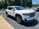 Thumbnail image of 2023 GMC Acadia at Bo Haarala Autoplex