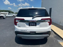 Thumbnail image of 2023 GMC Acadia at Bo Haarala Autoplex