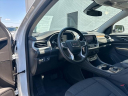 Thumbnail image of 2023 GMC Acadia at Bo Haarala Autoplex