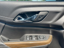 Thumbnail image of 2023 GMC Acadia at Bo Haarala Autoplex