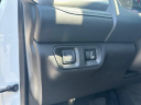 Thumbnail image of 2023 GMC Acadia at Bo Haarala Autoplex
