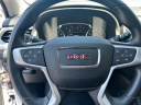 Thumbnail image of 2023 GMC Acadia at Bo Haarala Autoplex