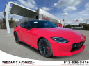 Thumbnail image of 2025 Nissan Z at Wesley Chapel Nissan