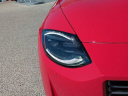 Thumbnail image of 2025 Nissan Z at Wesley Chapel Nissan