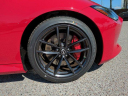 Thumbnail image of 2025 Nissan Z at Wesley Chapel Nissan
