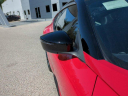 Thumbnail image of 2025 Nissan Z at Wesley Chapel Nissan