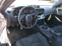 Thumbnail image of 2025 Nissan Z at Wesley Chapel Nissan