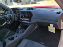Thumbnail image of 2025 Nissan Z at Wesley Chapel Nissan