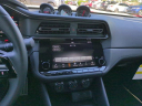 Thumbnail image of 2025 Nissan Z at Wesley Chapel Nissan