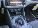 Thumbnail image of 2025 Nissan Z at Wesley Chapel Nissan