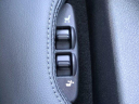 Thumbnail image of 2025 Nissan Z at Wesley Chapel Nissan