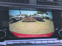Thumbnail image of 2025 Nissan Z at Wesley Chapel Nissan