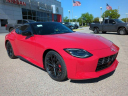 Thumbnail image of 2025 Nissan Z at Wesley Chapel Nissan