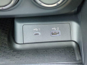 Thumbnail image of 2025 Nissan Z at Wesley Chapel Nissan
