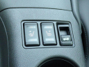 Thumbnail image of 2025 Nissan Z at Wesley Chapel Nissan