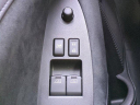 Thumbnail image of 2025 Nissan Z at Wesley Chapel Nissan