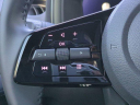 Thumbnail image of 2025 Nissan Z at Wesley Chapel Nissan