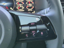Thumbnail image of 2025 Nissan Z at Wesley Chapel Nissan